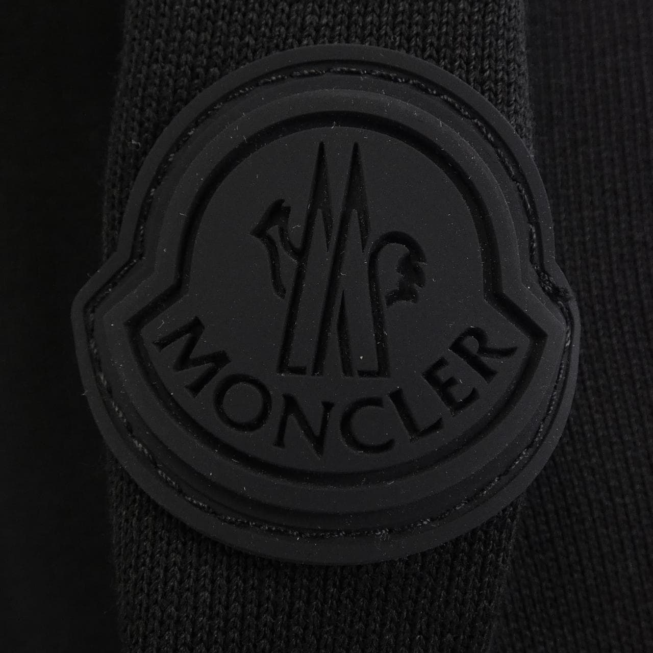 モンクレール MONCLER J10918G00038 パーカー