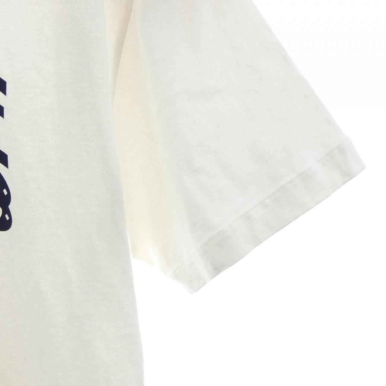 モンクレール MONCLER I209668C00001 899EQ Tシャツ