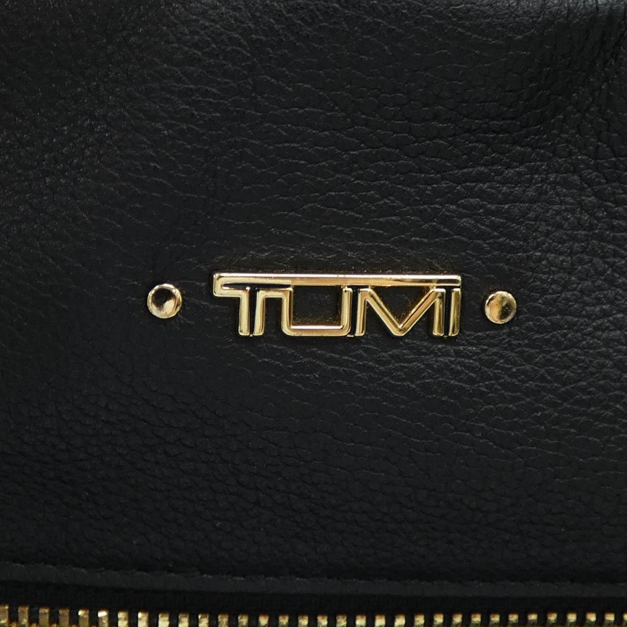 トゥミ TUMI BACKPACK