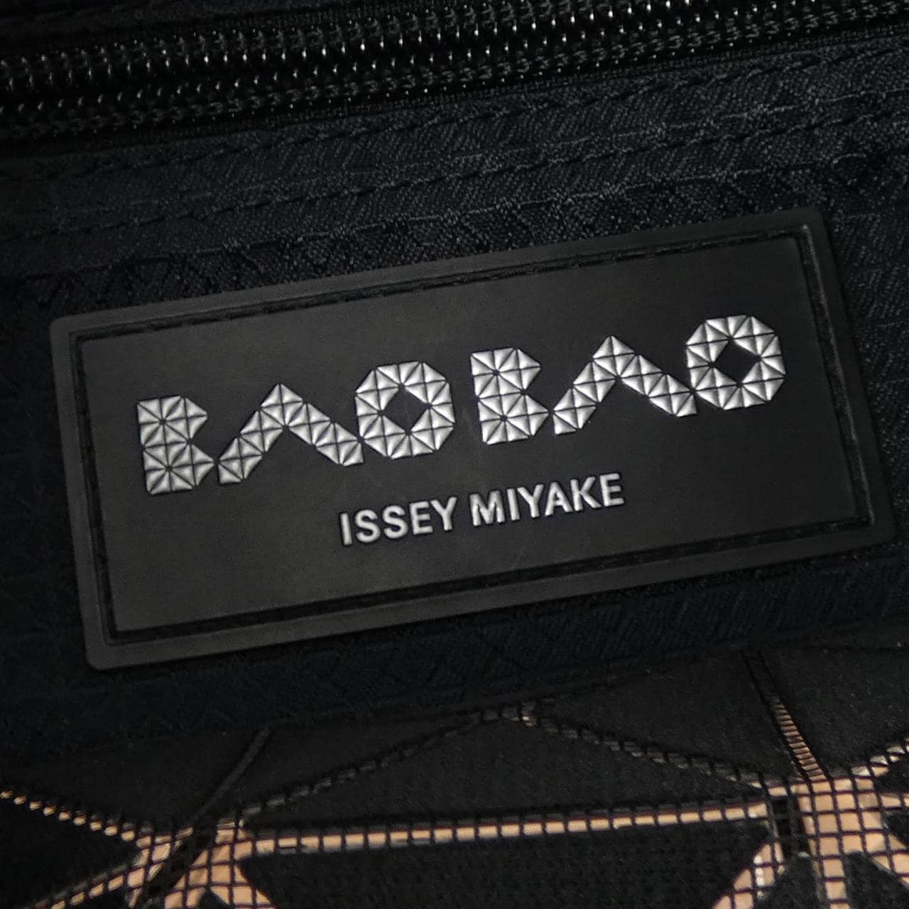 バオバオ BAOBAO BB83-AG102 BAG