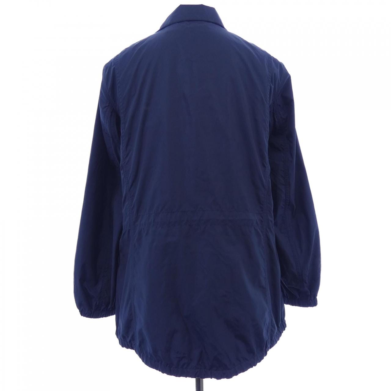 RALPH LAUREN GOLF RALPH LAUREN GOLF ブルゾン
