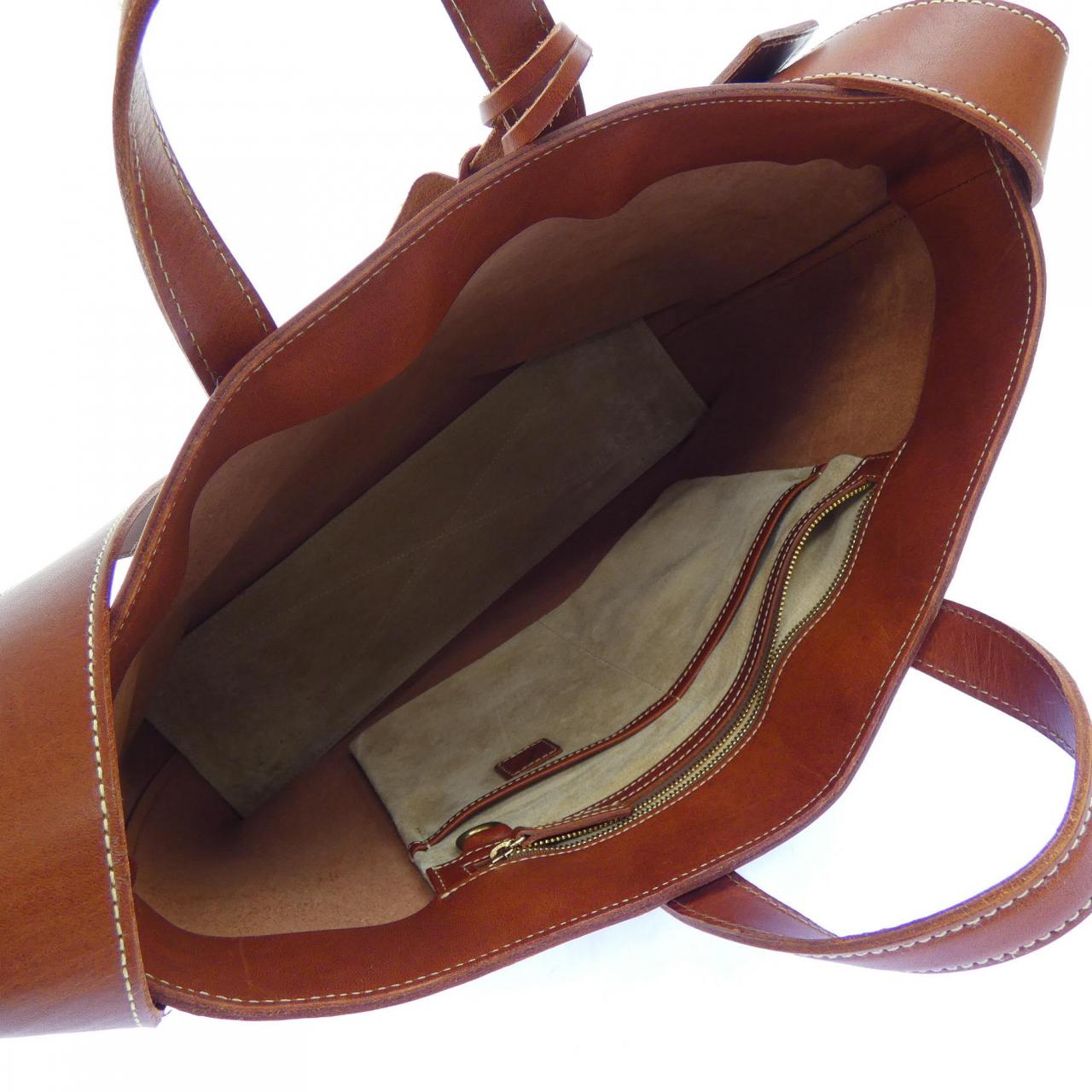 ツチヤカバン 土屋鞄 BAG