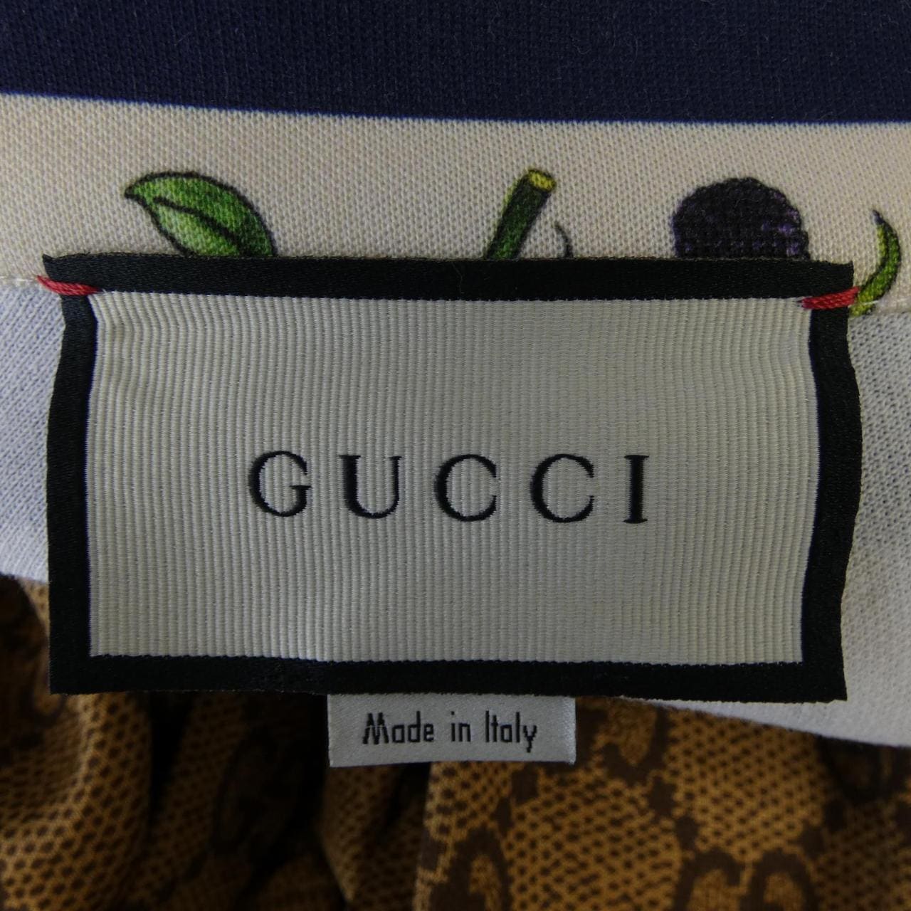 グッチ GUCCI GG 546424-XJAEK ブルゾン