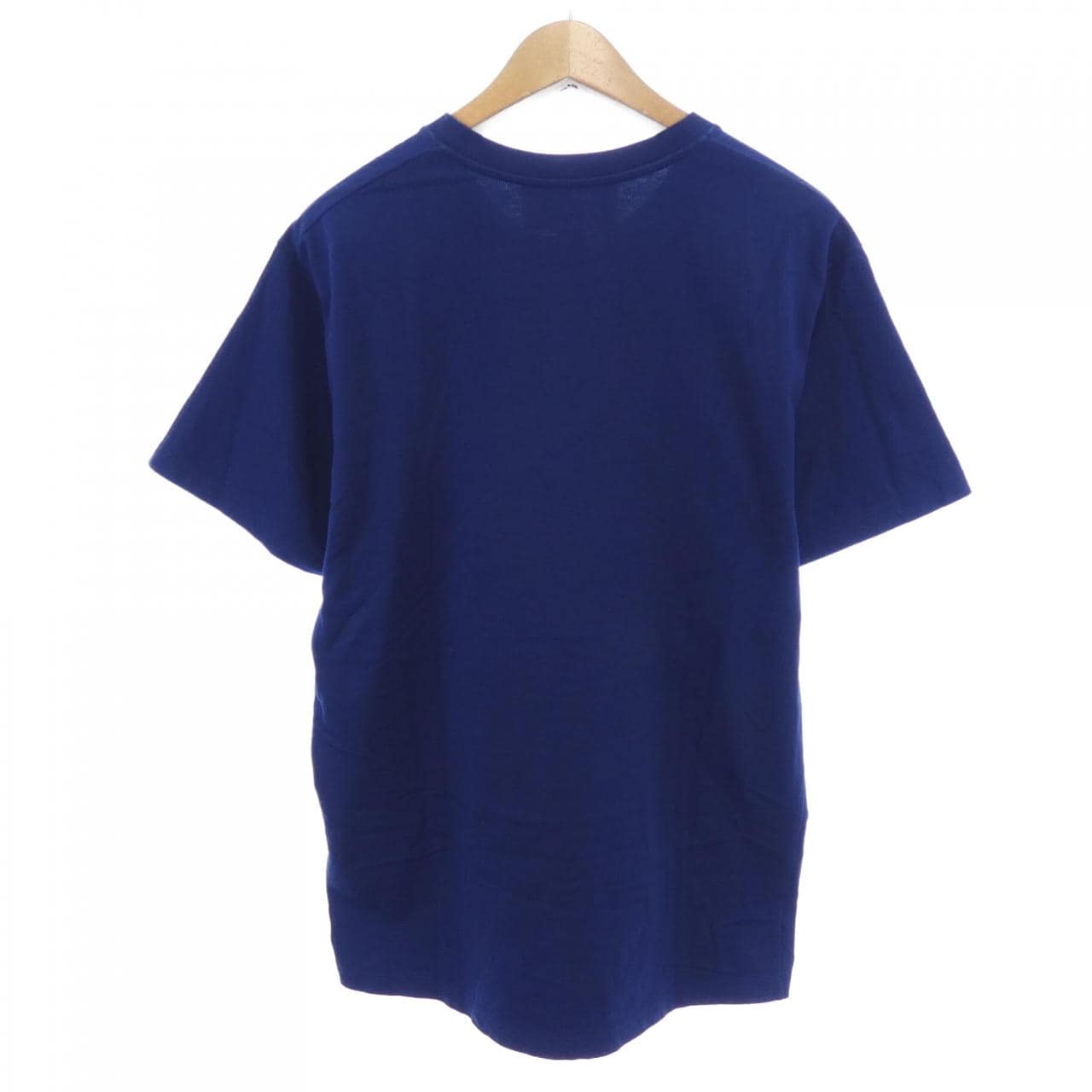 グッチ GUCCI ADIDAS 548334 XJEMJ Tシャツ