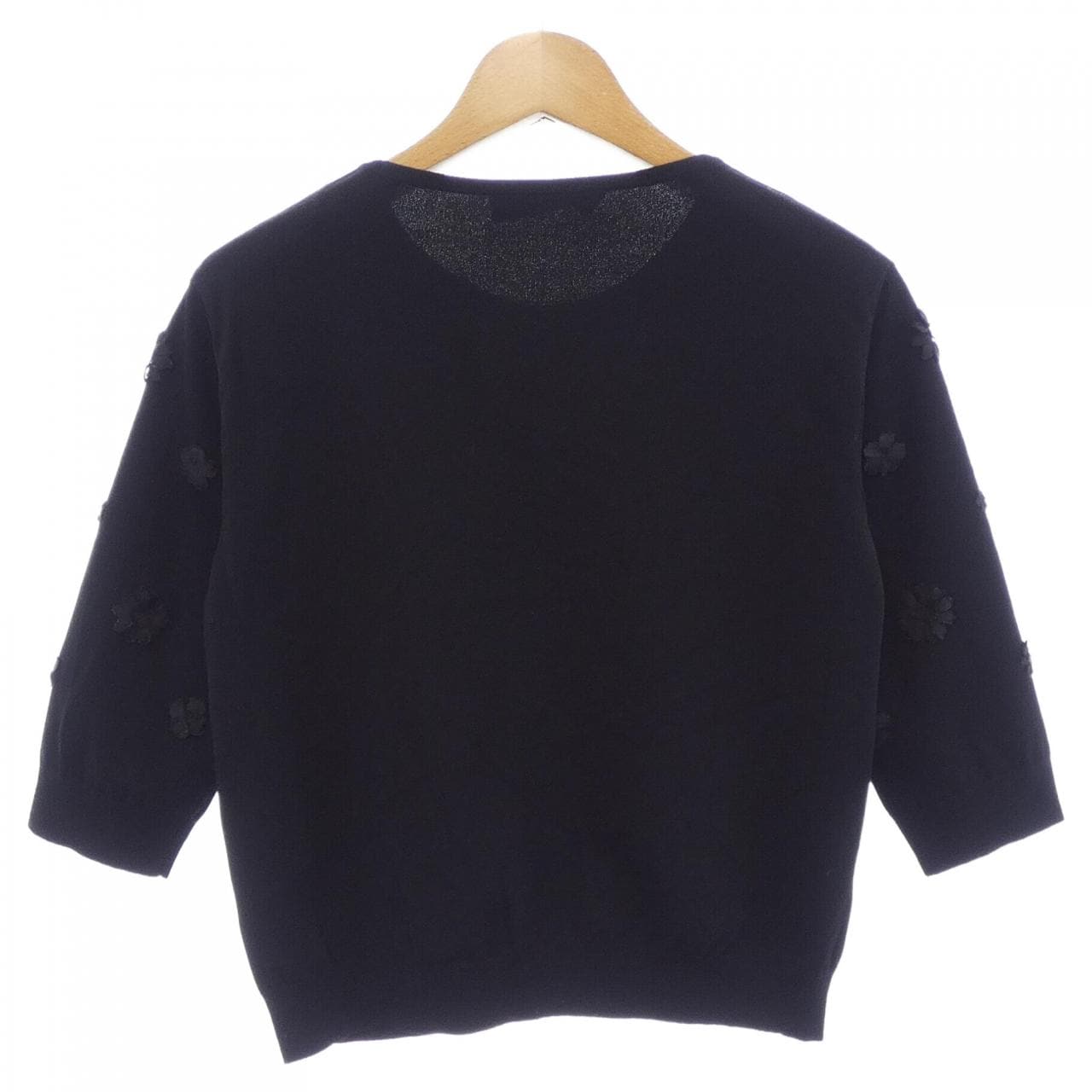 ヴァレンティノ VALENTINO カーディガン