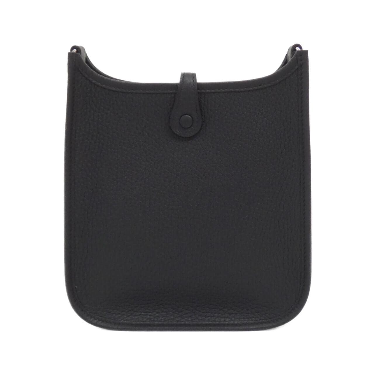 コメ兵｜【未使用品】エルメス エヴリン アマゾン 16cm 069426CK