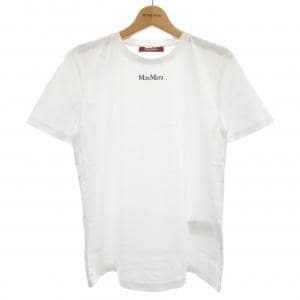 マックスマーラステュディオ Max Mara STUDIO 2516941041 Tシャツ