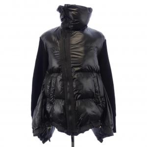 サカイ SACAI 20-05244 ブルゾン