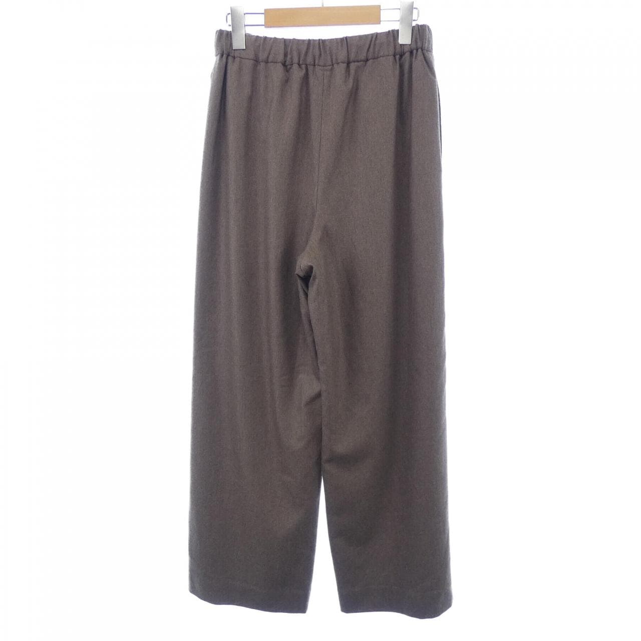 ユナイテッドアローズ UNITED ARROWS パンツ