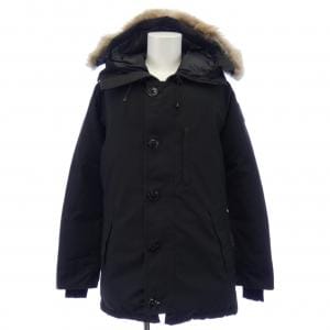 カナダグース CANADA GOOSE BLACK LABEL 3426MB CHATEAU シャトー ダウンコート