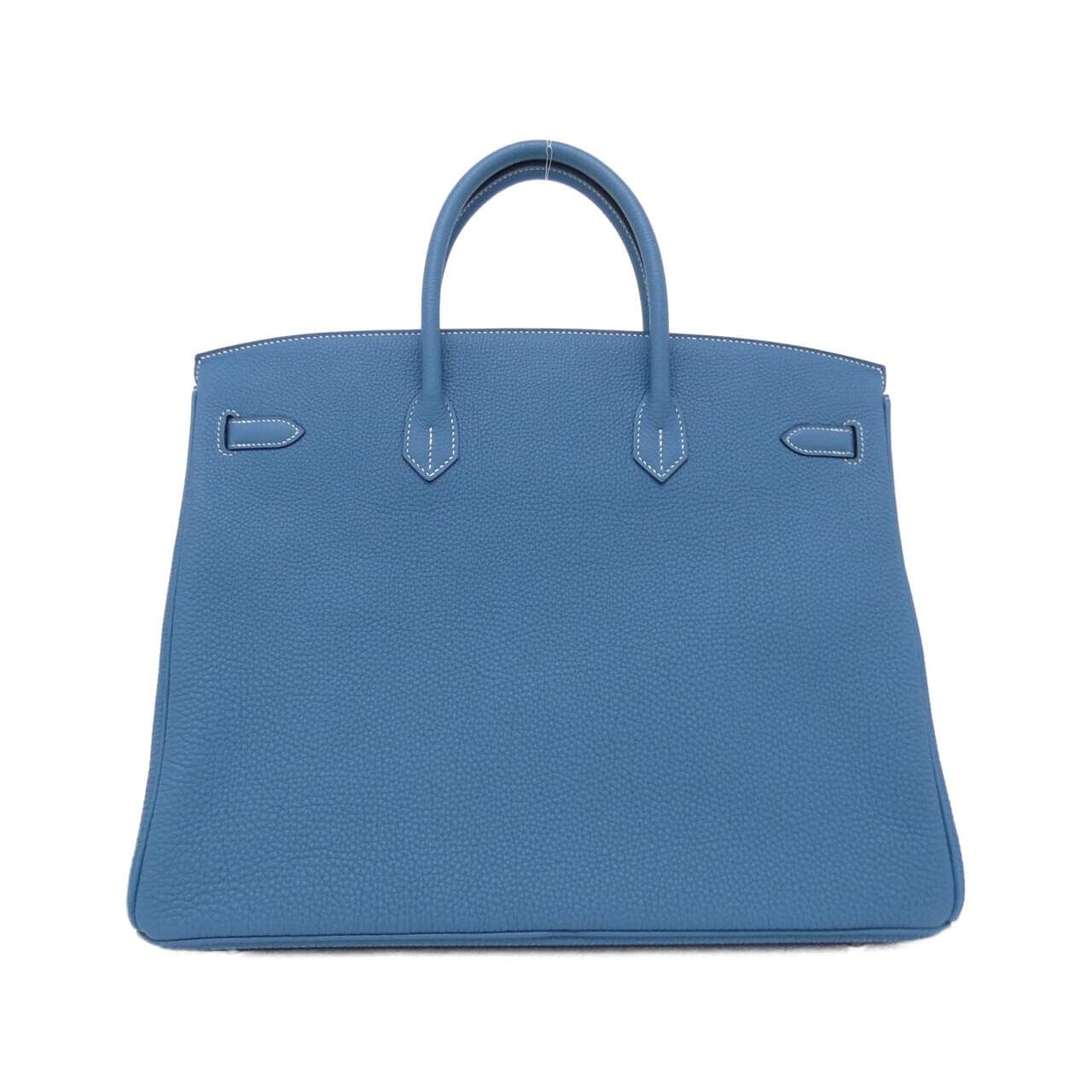 【未使用品】エルメス バーキン 40cm 030275CK バッグ