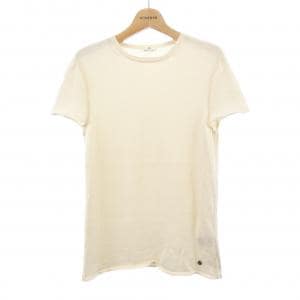 エルメス HERMES *77-7716. ニット