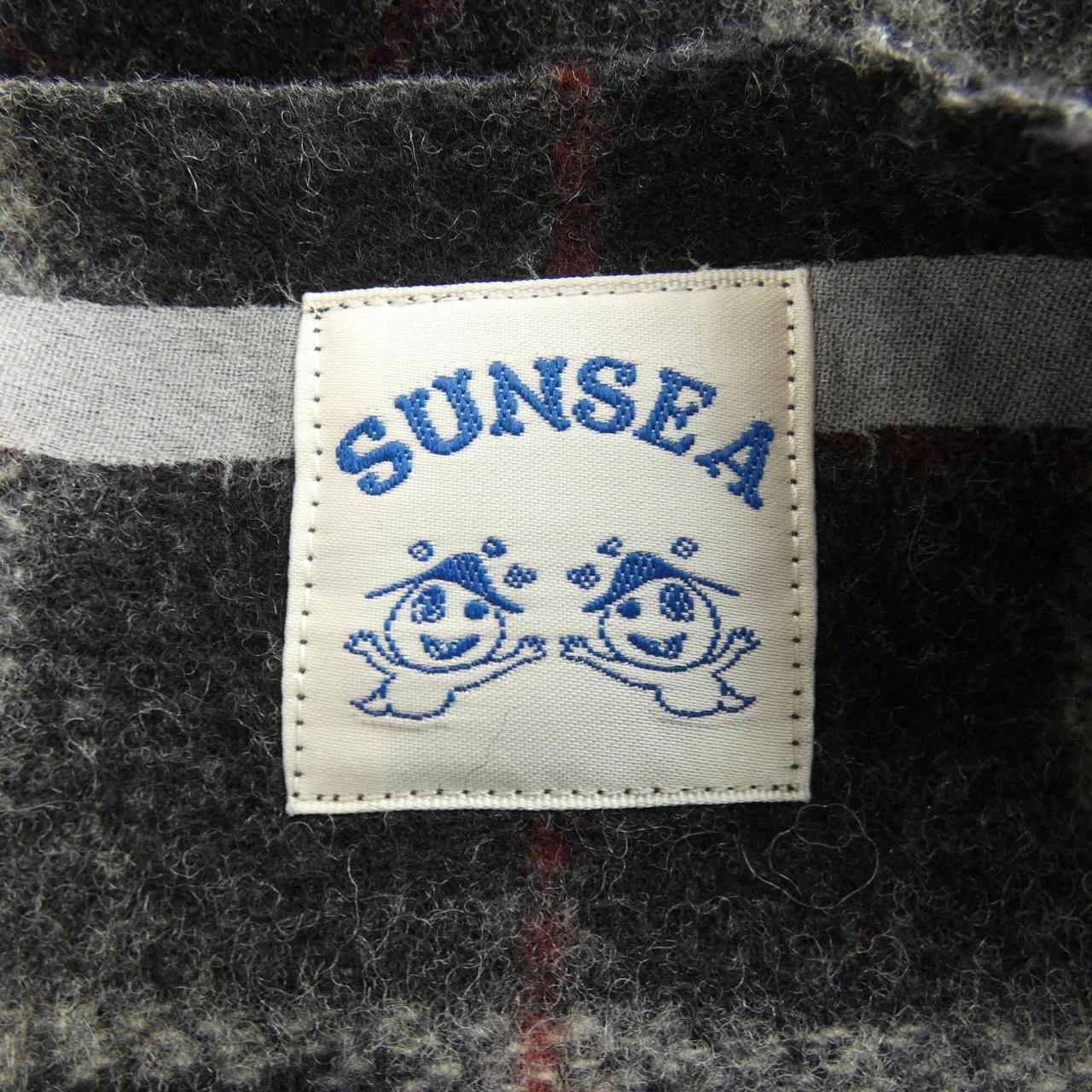 SUNSEA Tops