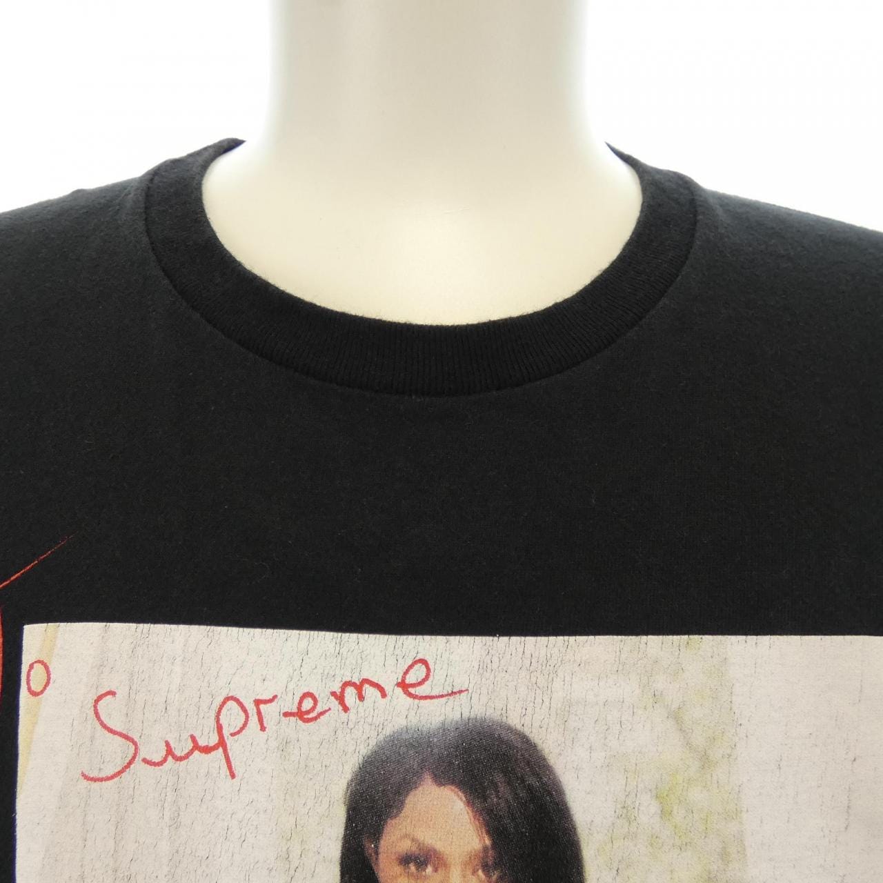 シュプリーム SUPREME Tシャツ