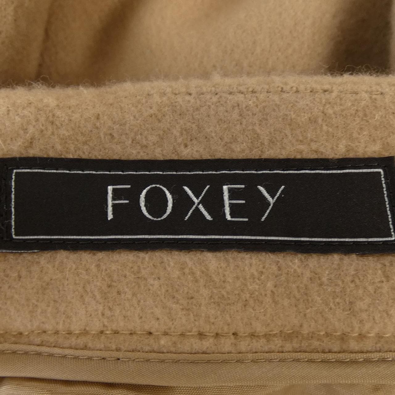 フォクシー FOXEY スカート