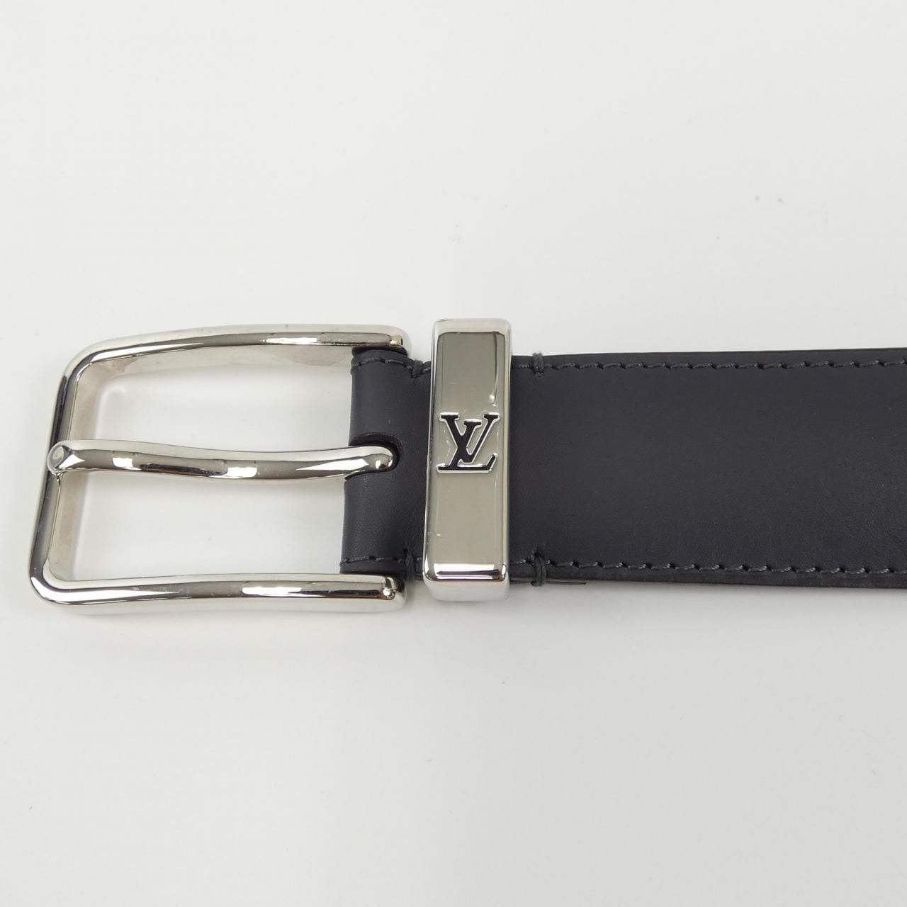 LOUIS LOUIS VUITTON BELT