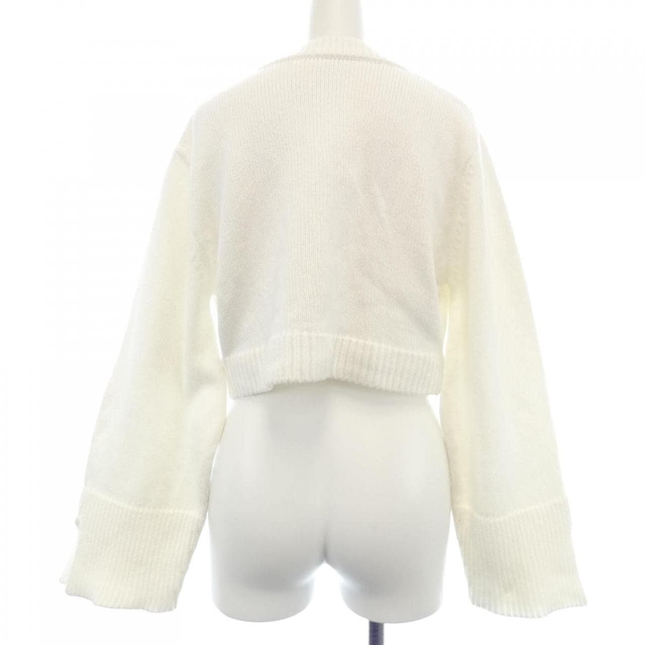 Daisy lin DAISY LIN cardigan