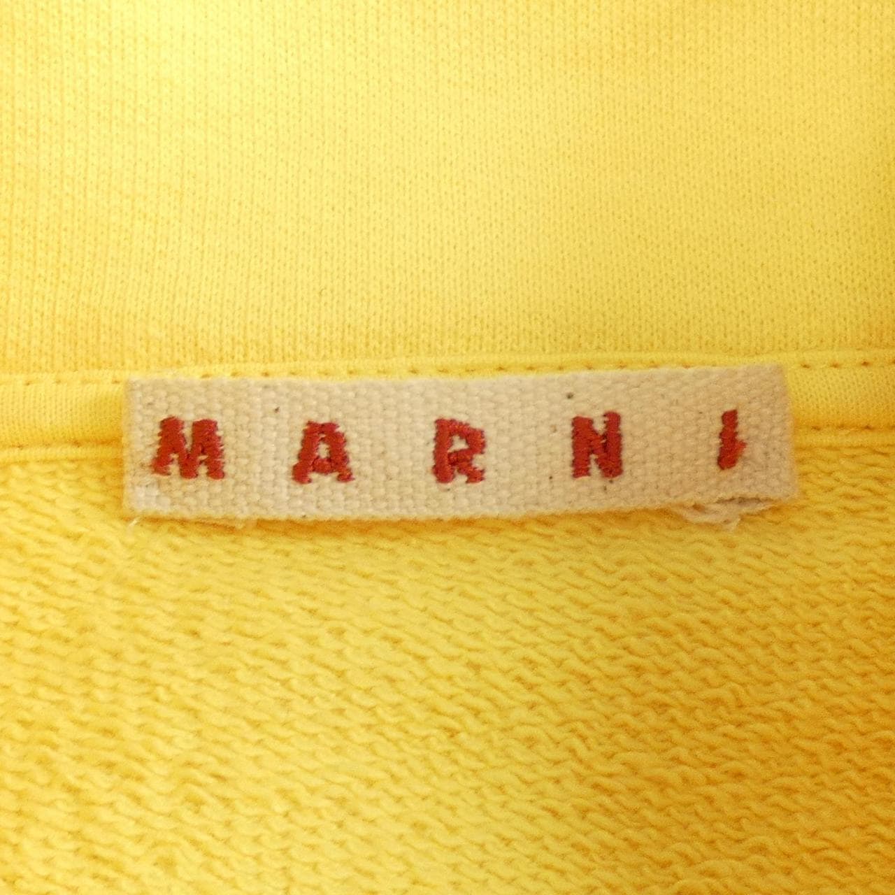 MARNI Blouson