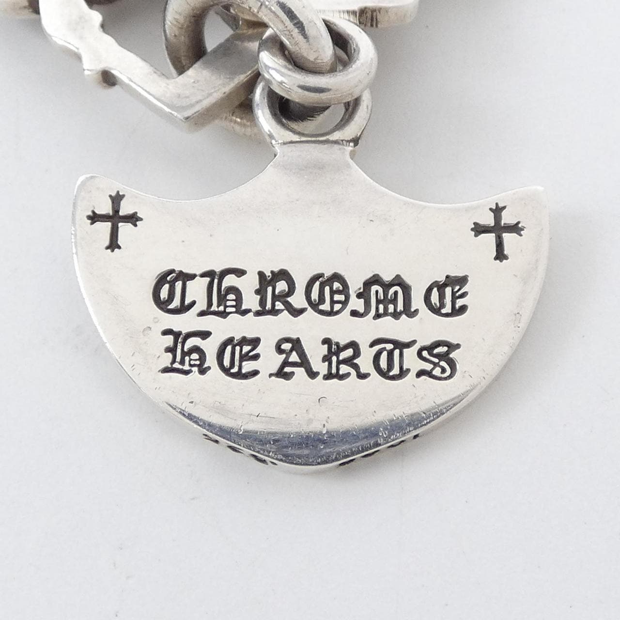 クロムハーツ CHROME HEARTS ペンダント