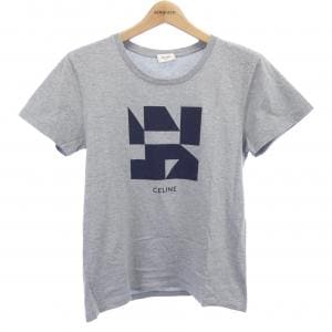 セリーヌ CELINE Tシャツ