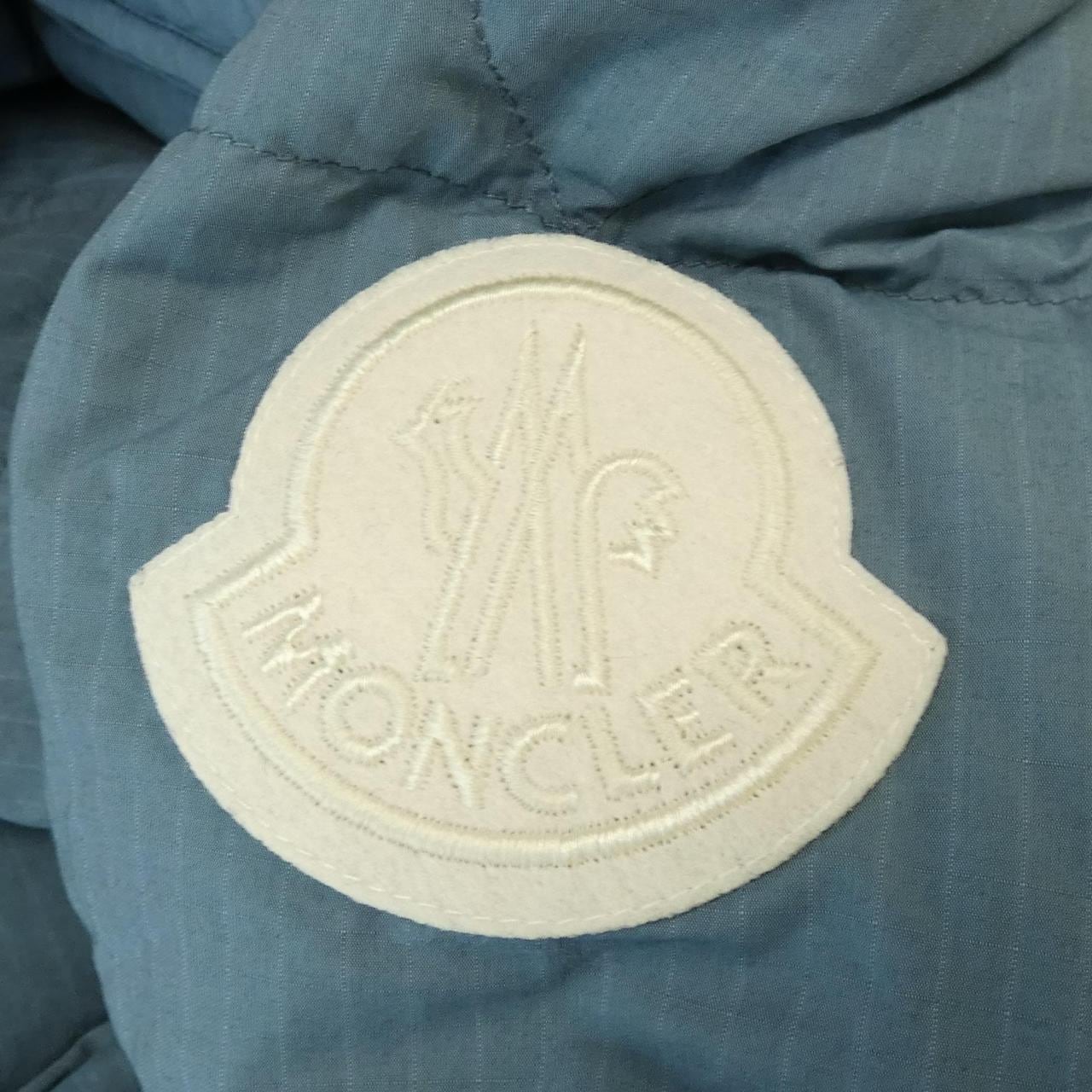 モンクレール ジーニアス MONCLER GENIUS ダウンジャケット