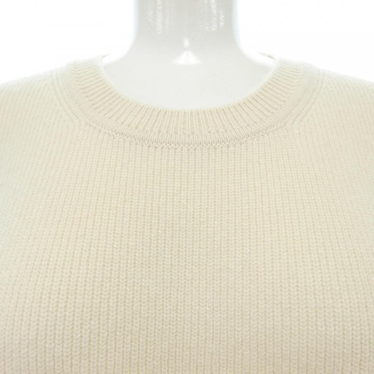 HERMES HERMES knitwear
