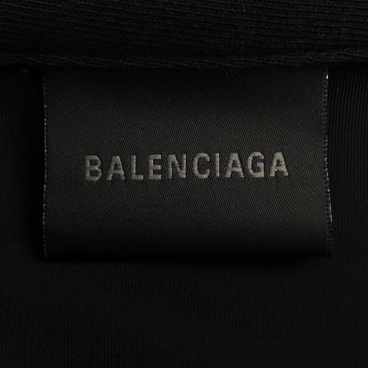 バレンシアガ BALENCIAGA シャツ
