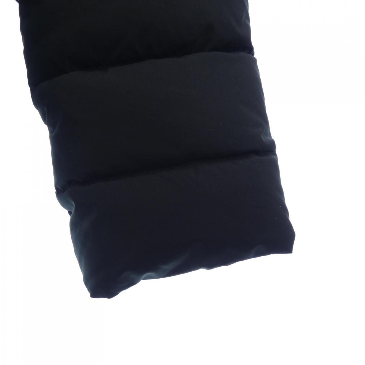 Pyrenex Spoutnic 2 Down Jacket