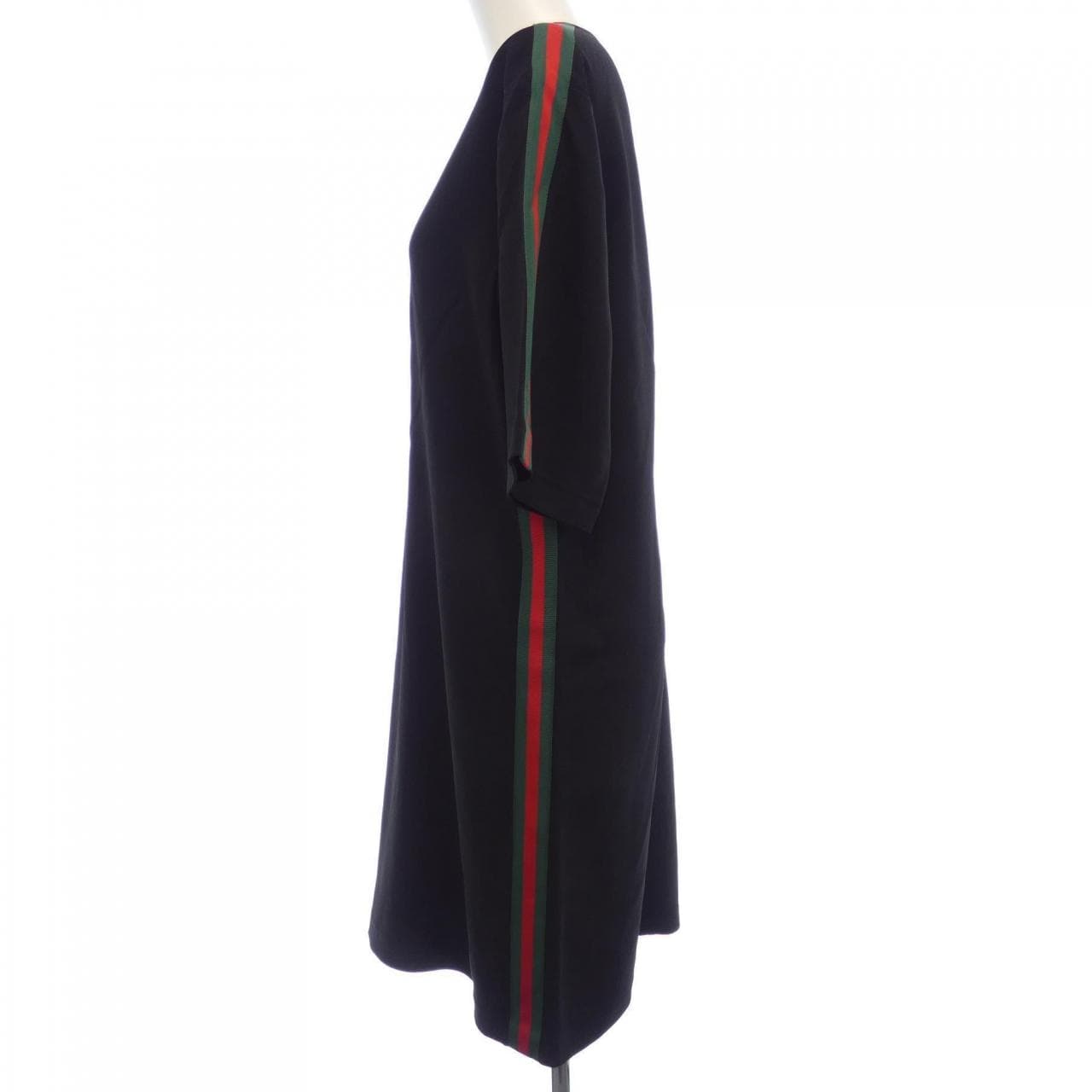 グッチ GUCCI ワンピース