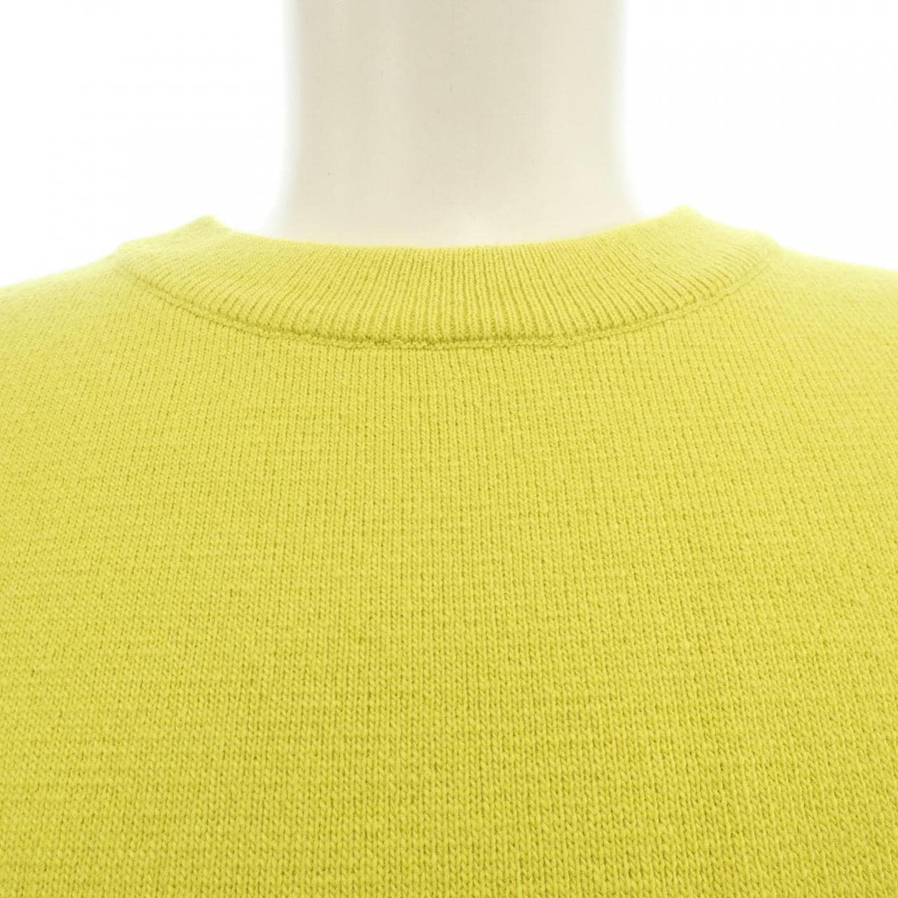 トゥモローランド TOMORROW LAND ニット