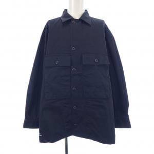フレッシュサービス FreshService ジャケット