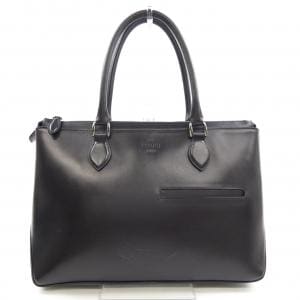 ベルルッティ Berluti BAG