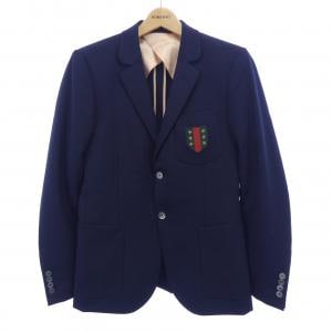 グッチ GUCCI ジャケット