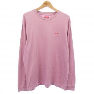 シュプリーム SUPREME Tシャツ