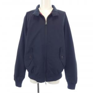 バラクータ BARACUTA BRCPS0001 ブルゾン