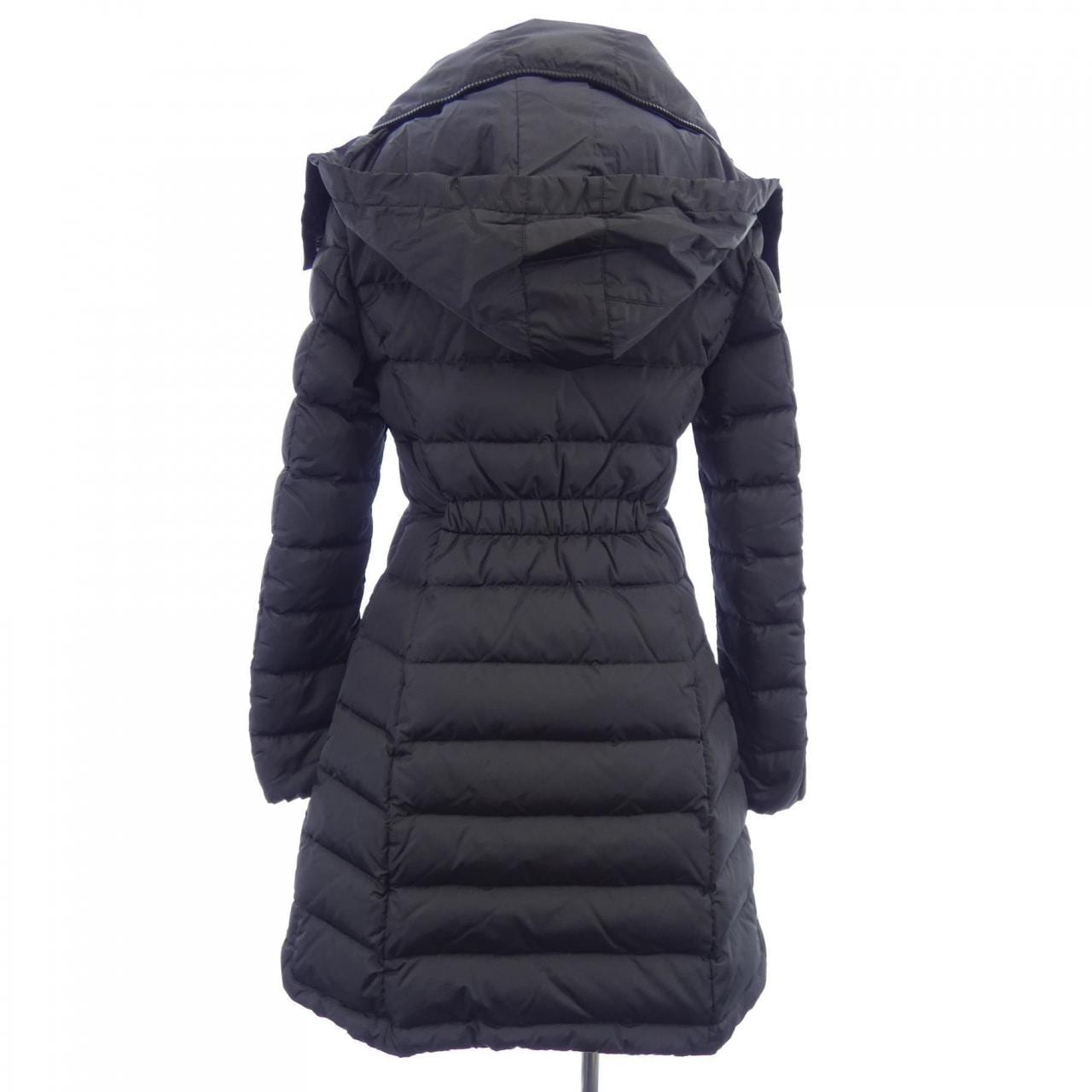 MONCLER FLAMMETTE 羽絨大衣