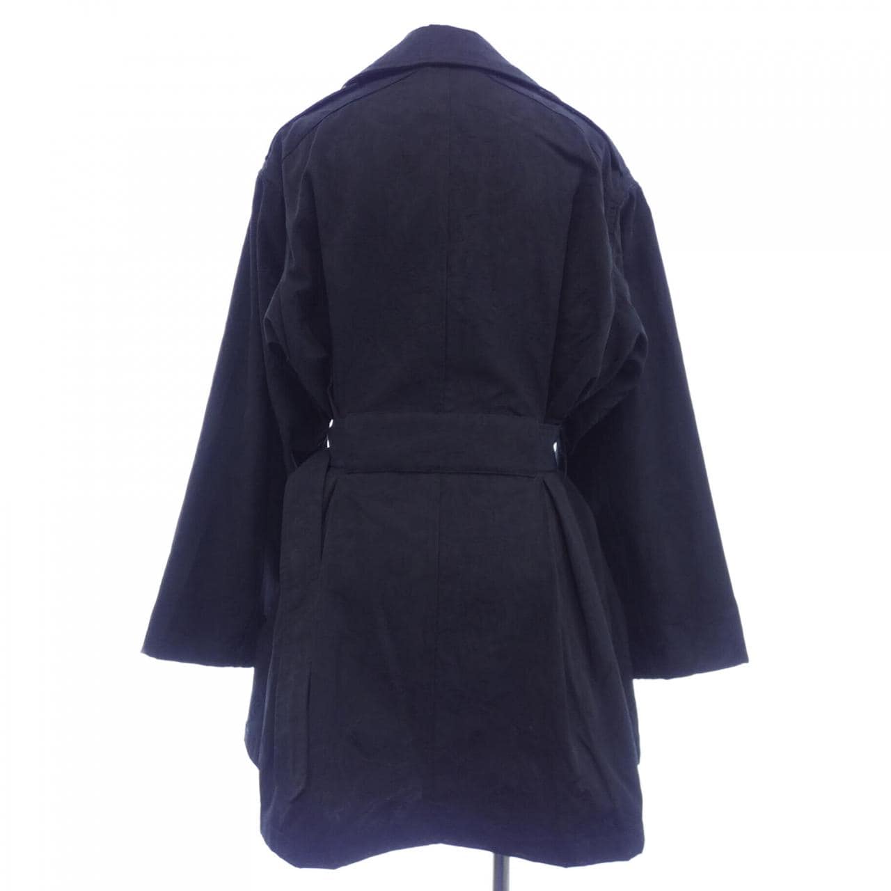 エトロ ETRO トレンチコート