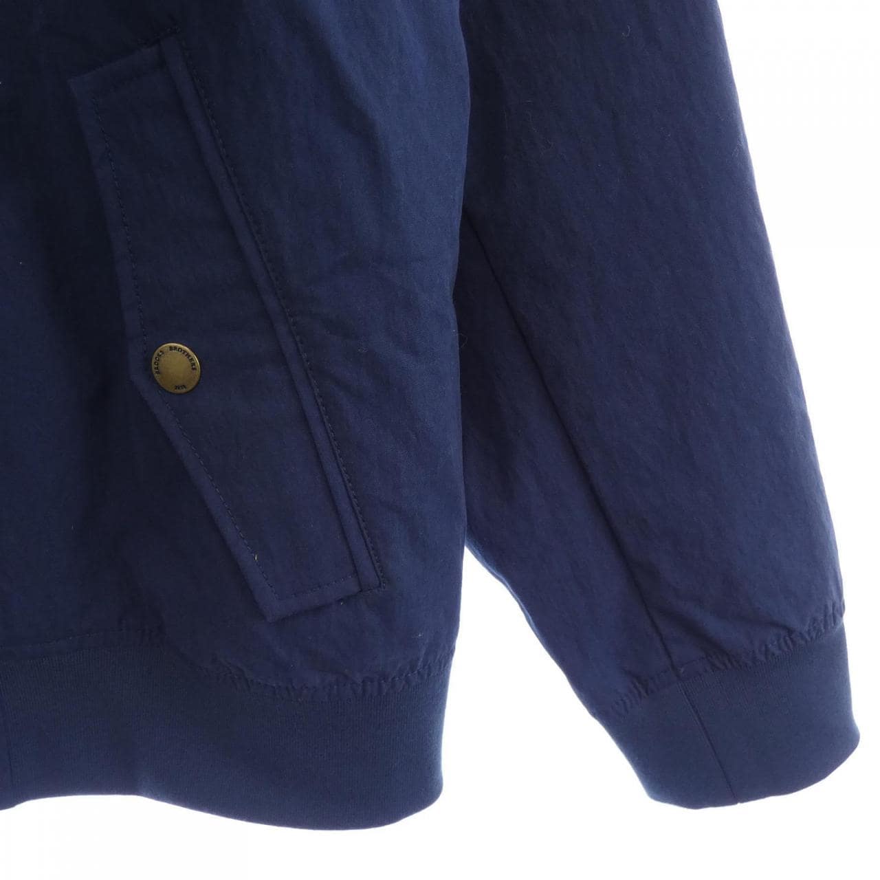 ブルックスブラザーズ BROOKS BROTHERS ブルゾン