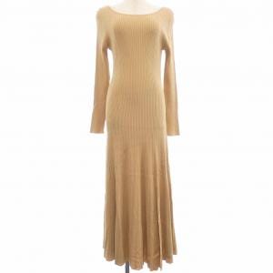 サンドロ SANDRO ワンピース