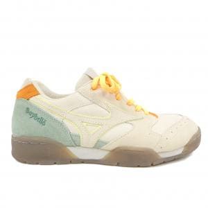 ミズノ MIZUNO SAYHELLO スニーカー