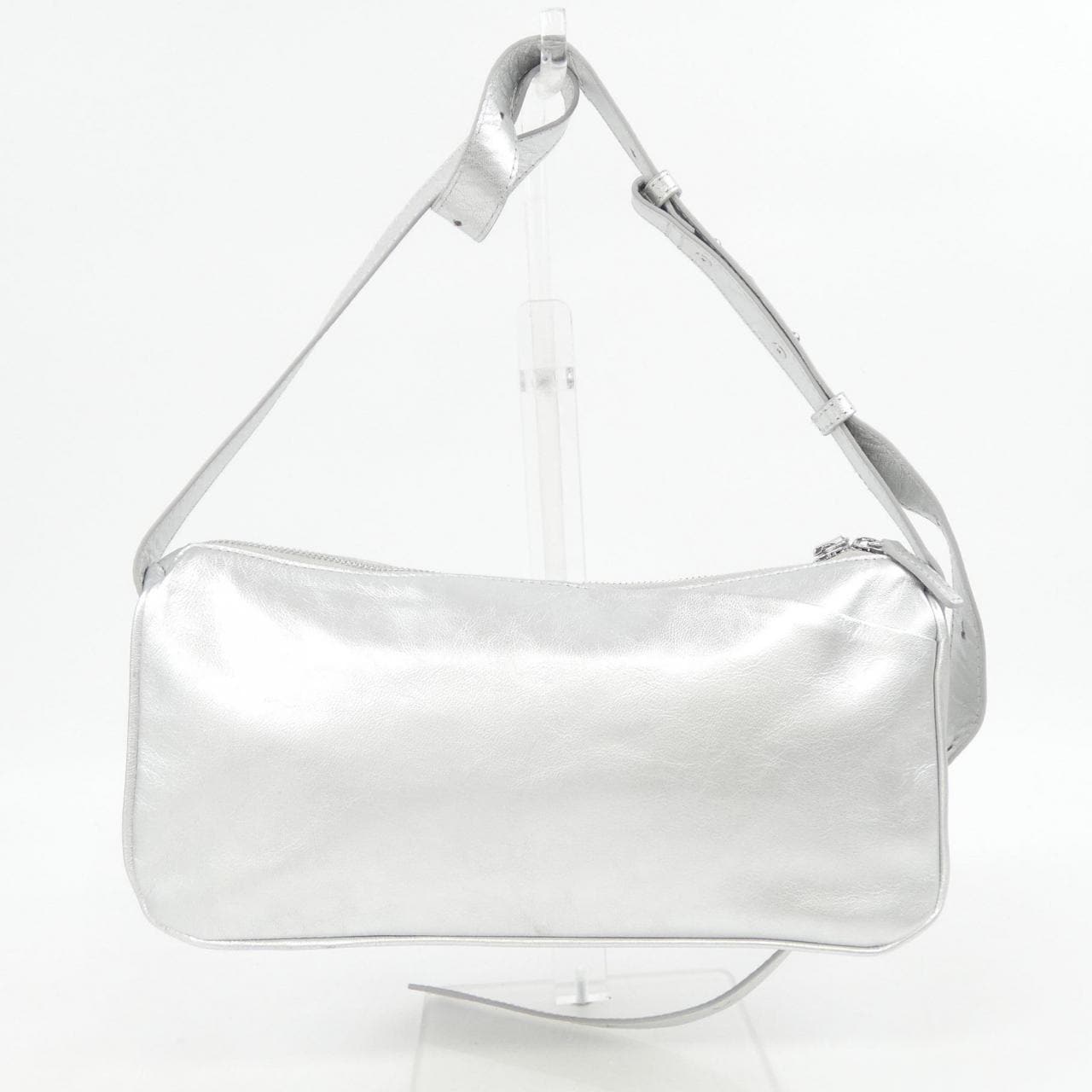 イアパピヨネ ear PAPILLONNER BAG