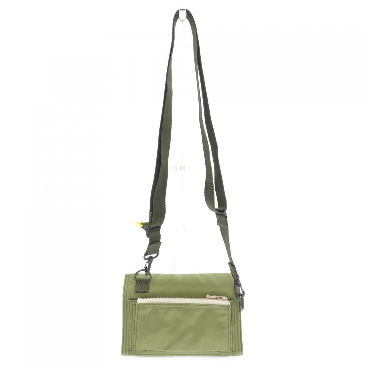 ポーター PORTER DIGAWEL BAG