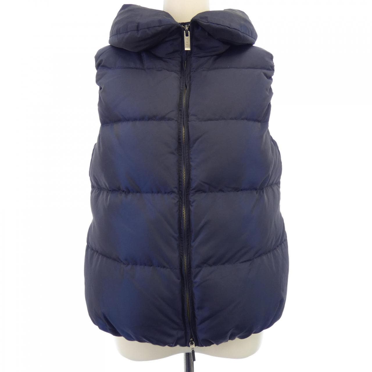 セオリー theory 10-4302601 ダウンベスト