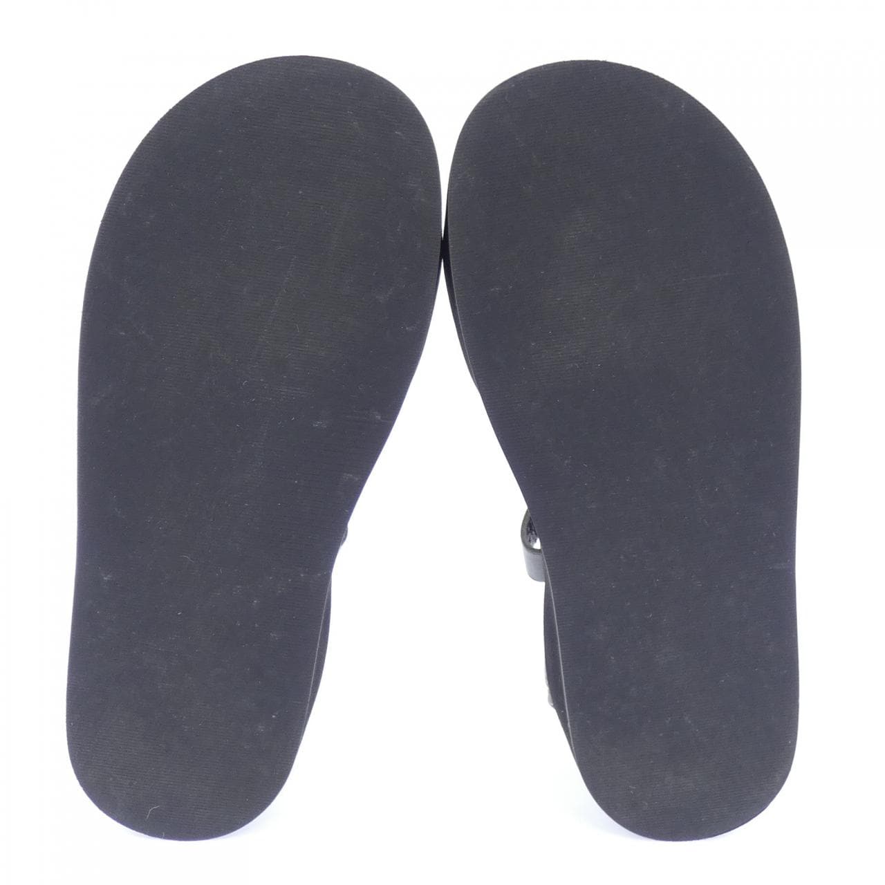 ZARO THE ROWHOOK-AND-LOOPII F1206N60凉鞋