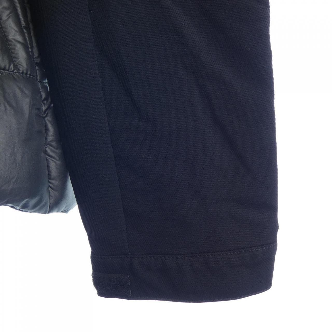 タトラス TATRAS MTA18A4522 ダウンジャケット