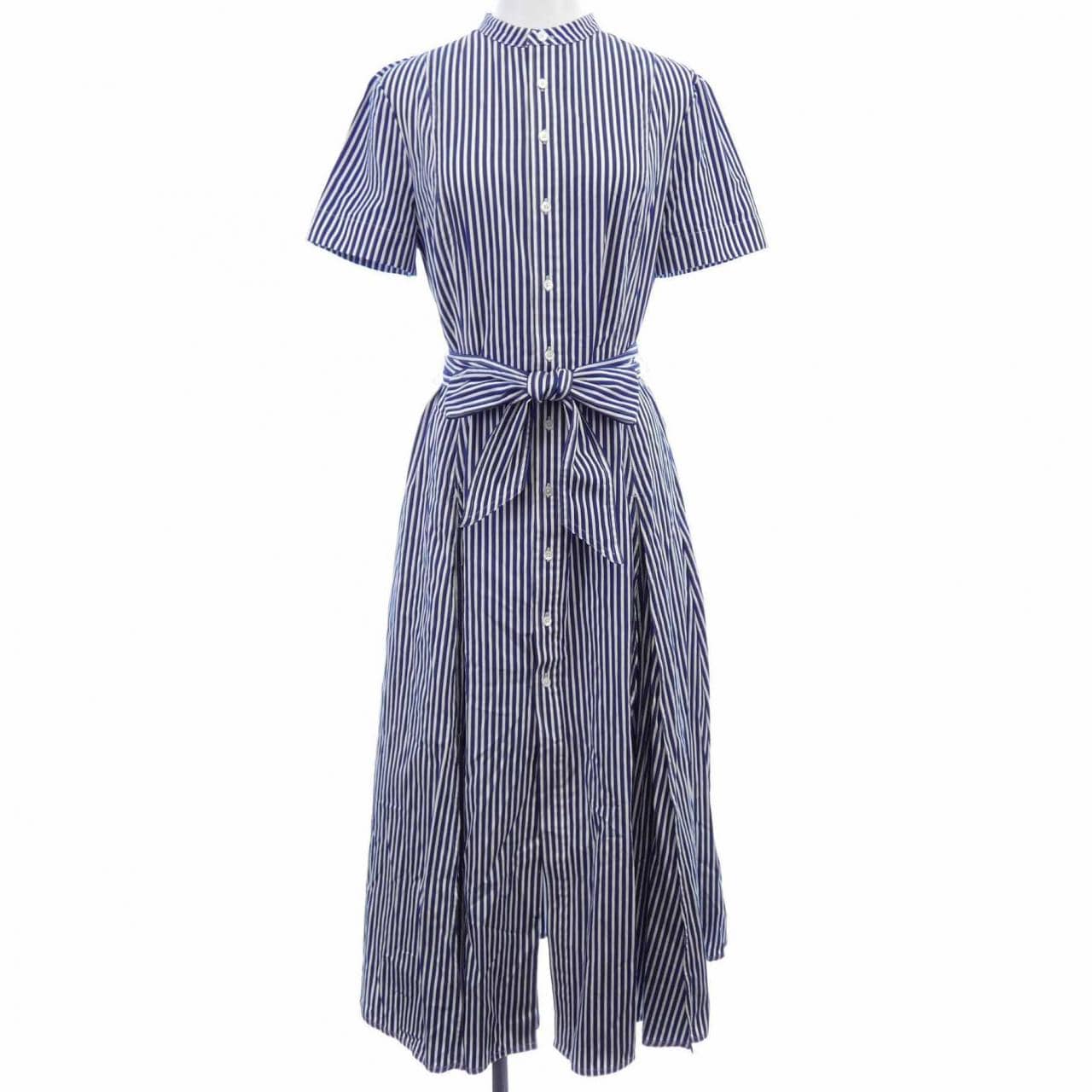 ポロラルフローレン POLO RALPH LAUREN ワンピース