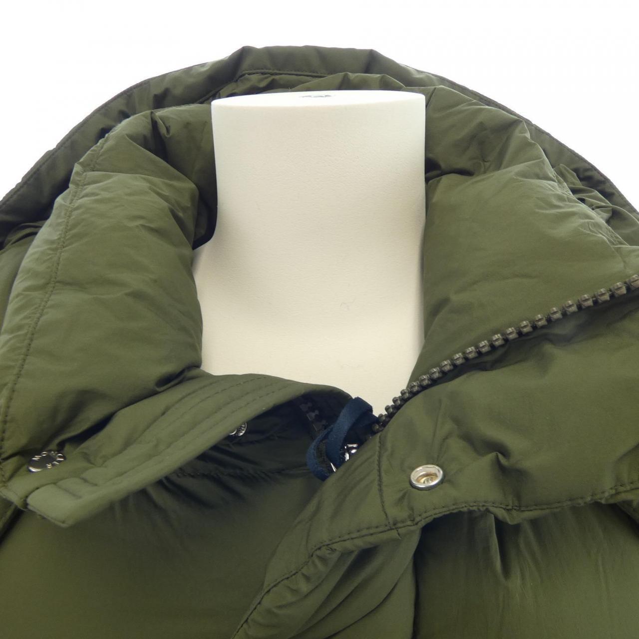 モンクレール MONCLER 53333 VEZERE ダウンジャケット