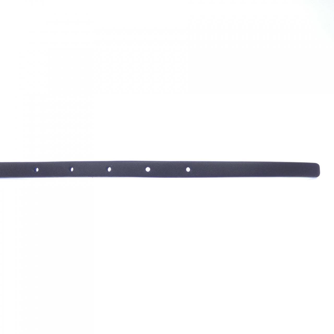 ボッテガヴェネタ BOTTEGA VENETA BELT