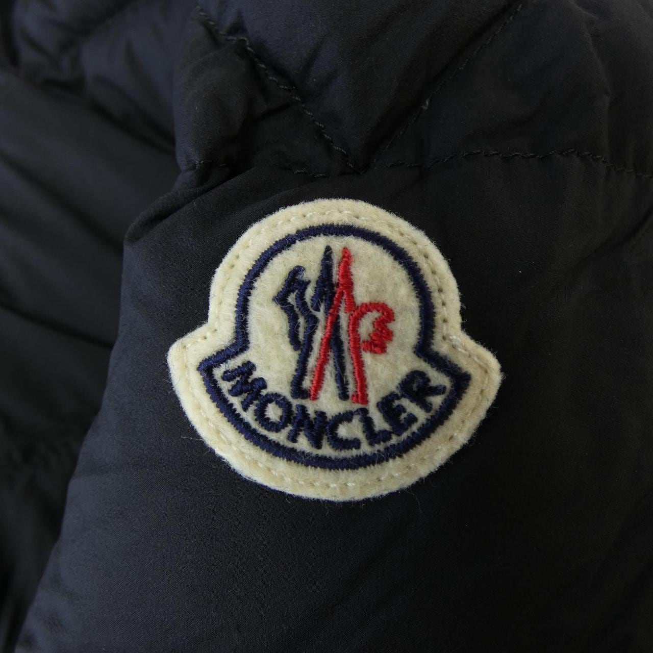 モンクレール MONCLER CLUNYE ダウンジャケット