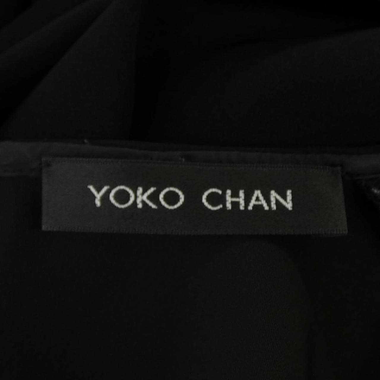 ヨーコチャン YOKO CHAN ワンピース